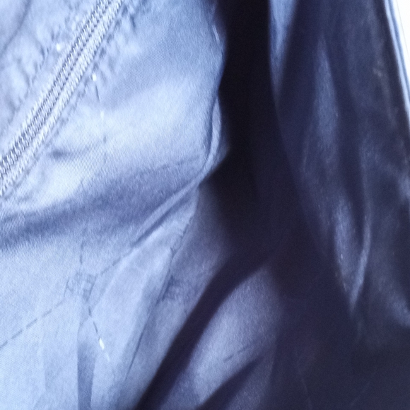 Tag - Picture 4 of 8